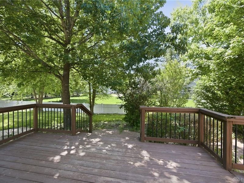 1087 Kingsview Court, Maineville, OH 45039 Photo 45