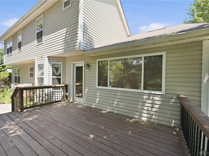 1087 Kingsview Court, Maineville, OH 45039 Photo 46