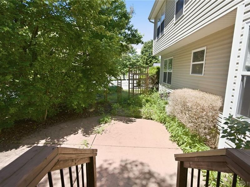1087 Kingsview Court, Maineville, OH 45039 Photo 47