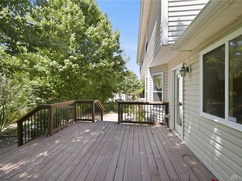 1087 Kingsview Court, Maineville, OH 45039 Photo 48