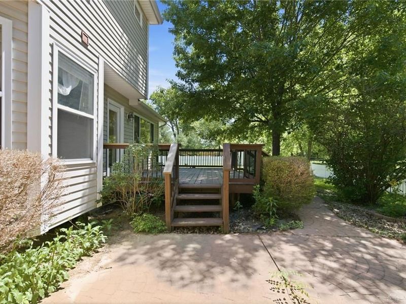 1087 Kingsview Court, Maineville, OH 45039 Photo 49