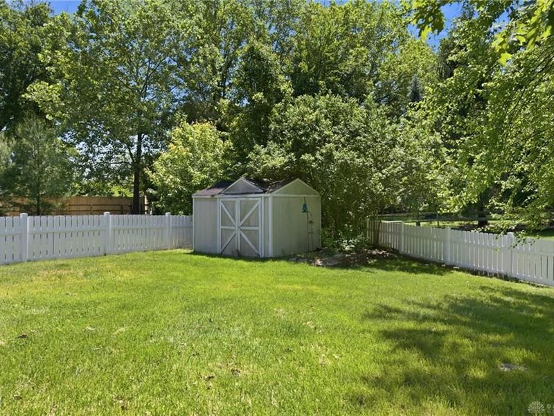 1087 Kingsview Court, Maineville, OH 45039 Photo 50