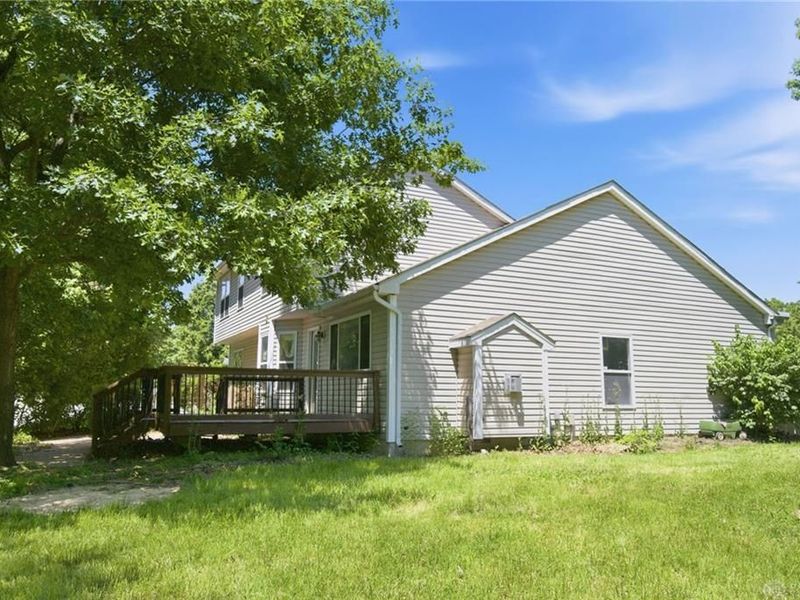 1087 Kingsview Court, Maineville, OH 45039 Photo 51