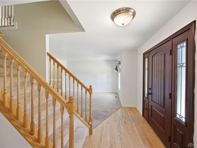 1087 Kingsview Court, Maineville, OH 45039 Photo 6