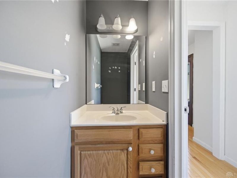 1087 Kingsview Court, Maineville, OH 45039 Photo 7