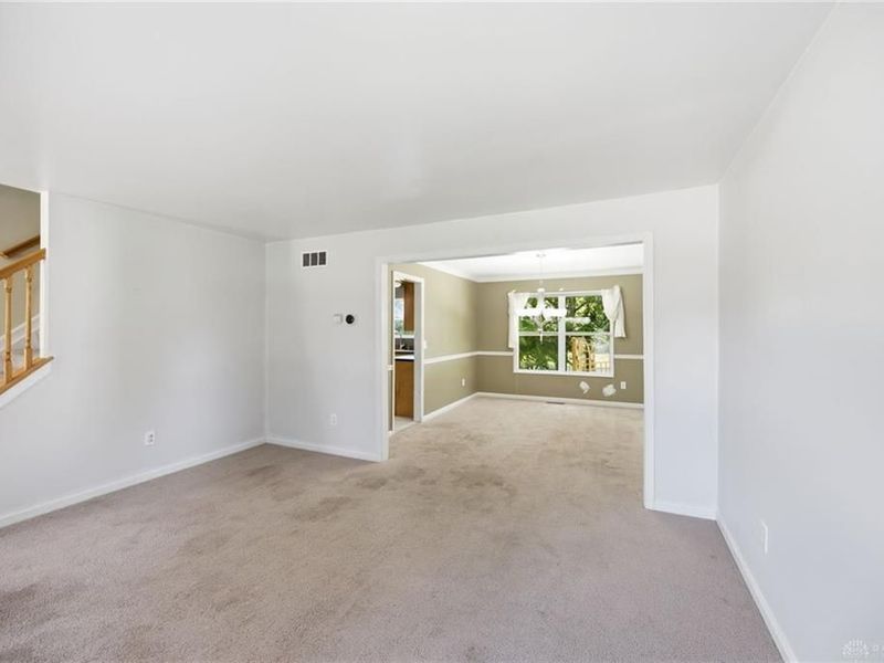 1087 Kingsview Court, Maineville, OH 45039 Photo 8