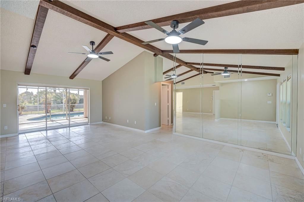 2301 SE 5th Ct , Cape Coral, FL 33990 Photo