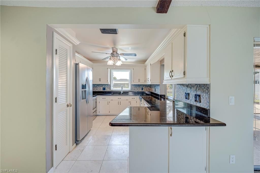 2301 SE 5th Ct , Cape Coral, FL 33990 Photo