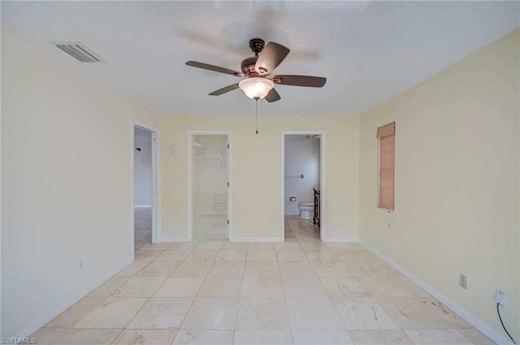 2301 SE 5th Ct , Cape Coral, FL 33990 Photo