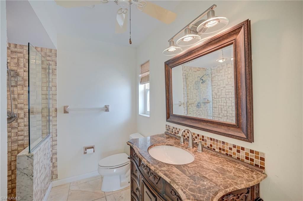 2301 SE 5th Ct , Cape Coral, FL 33990 Photo