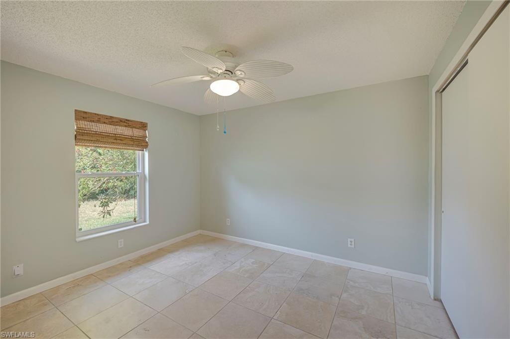 2301 SE 5th Ct , Cape Coral, FL 33990 Photo