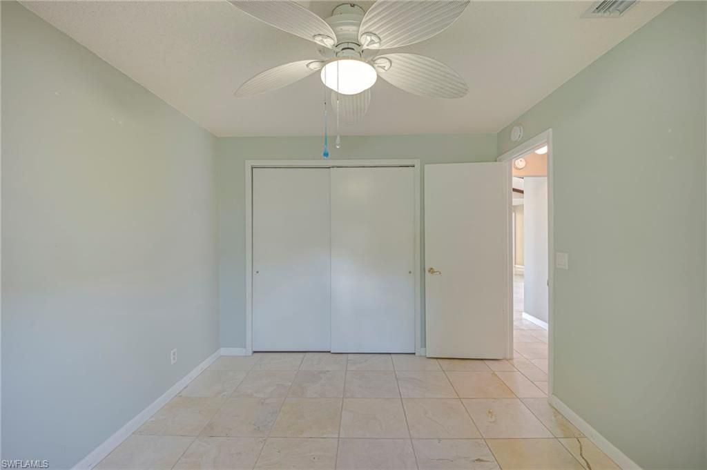2301 SE 5th Ct , Cape Coral, FL 33990 Photo