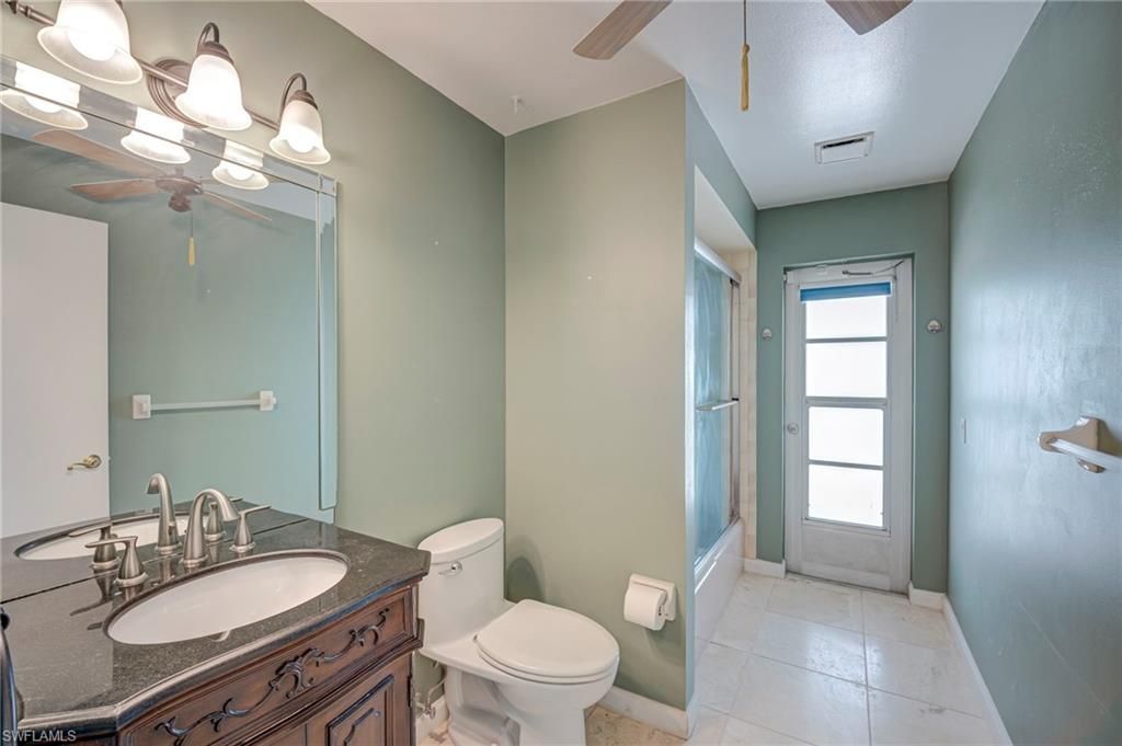 2301 SE 5th Ct , Cape Coral, FL 33990 Photo