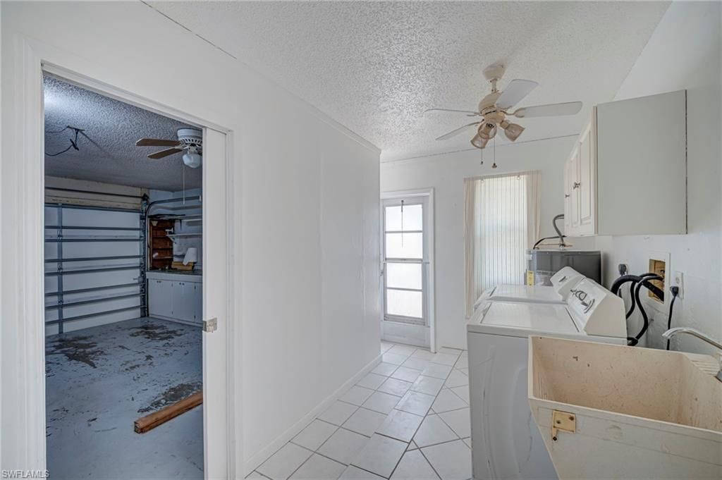 2301 SE 5th Ct , Cape Coral, FL 33990 Photo