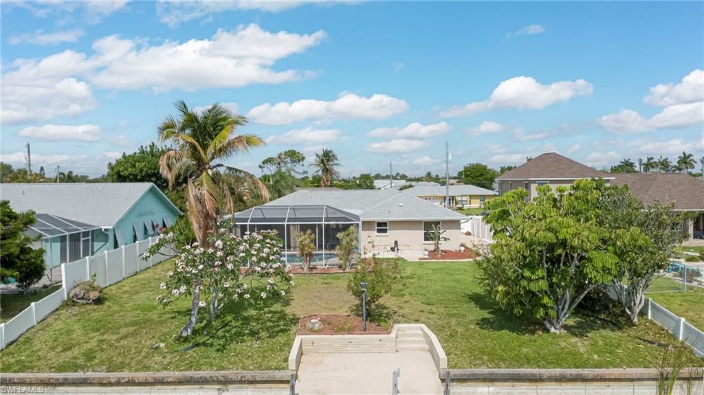 2301 SE 5th Ct , Cape Coral, FL 33990 Photo