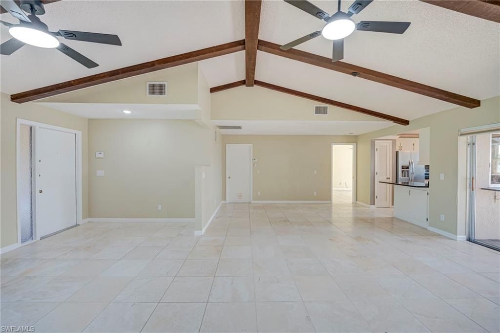2301 SE 5th Ct , Cape Coral, FL 33990 Photo