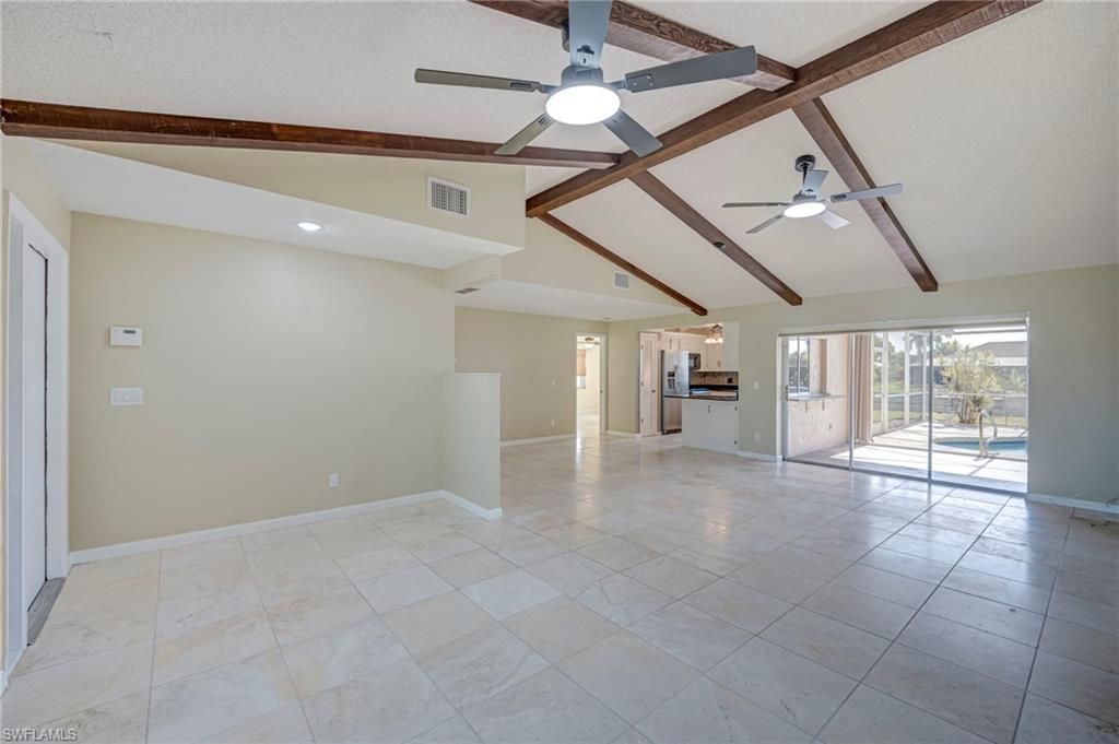 2301 SE 5th Ct , Cape Coral, FL 33990 Photo