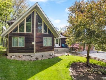 12678 Amber Circle NW, Uniontown, OH 44685