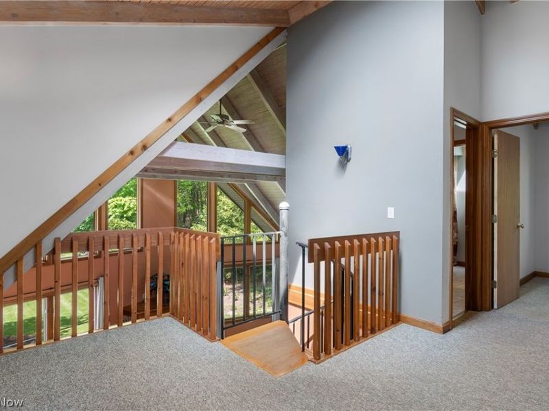 12678 Amber Circle NW, Uniontown, OH 44685 Photo 10