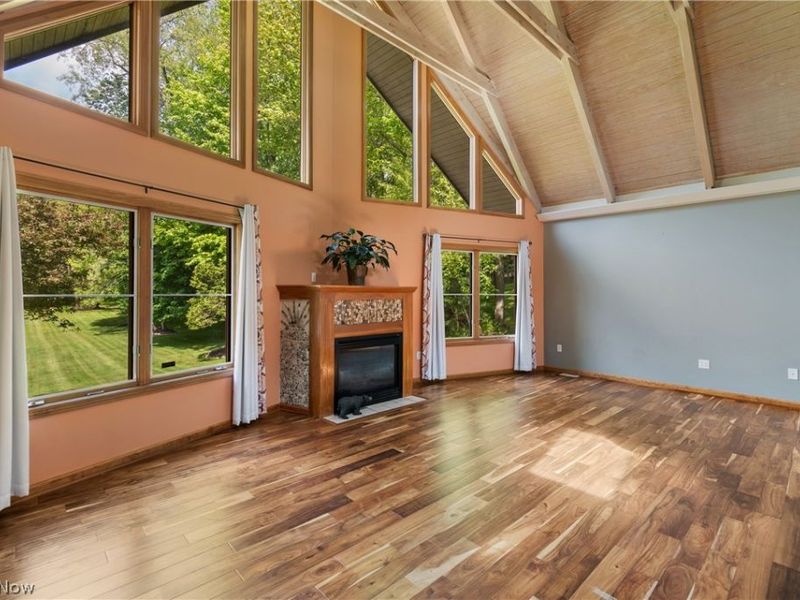 12678 Amber Circle NW, Uniontown, OH 44685 Photo 13