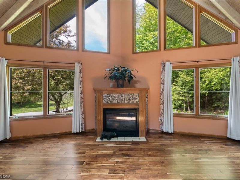 12678 Amber Circle NW, Uniontown, OH 44685 Photo 14