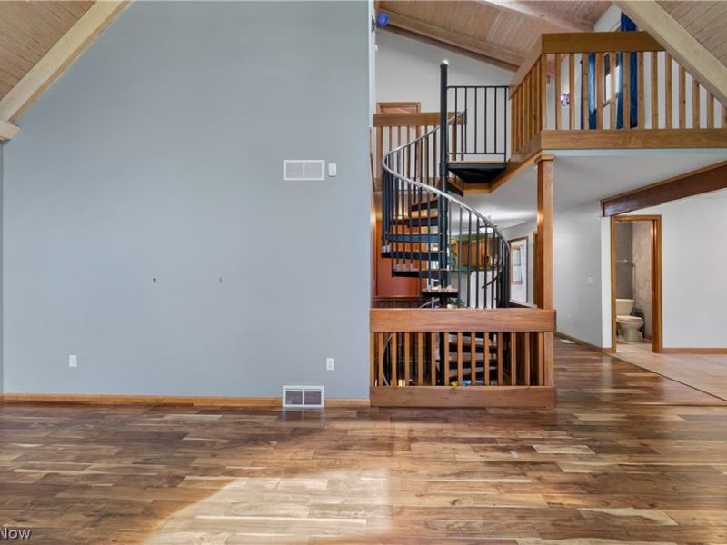 12678 Amber Circle NW, Uniontown, OH 44685 Photo 16