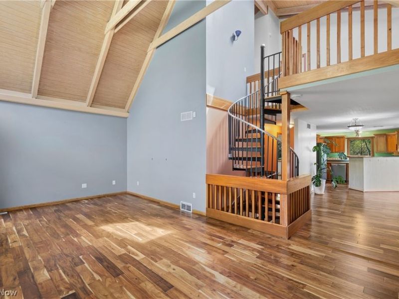 12678 Amber Circle NW, Uniontown, OH 44685 Photo 17