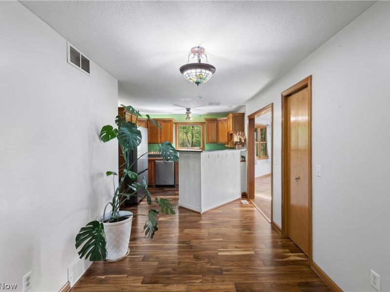 12678 Amber Circle NW, Uniontown, OH 44685 Photo 18