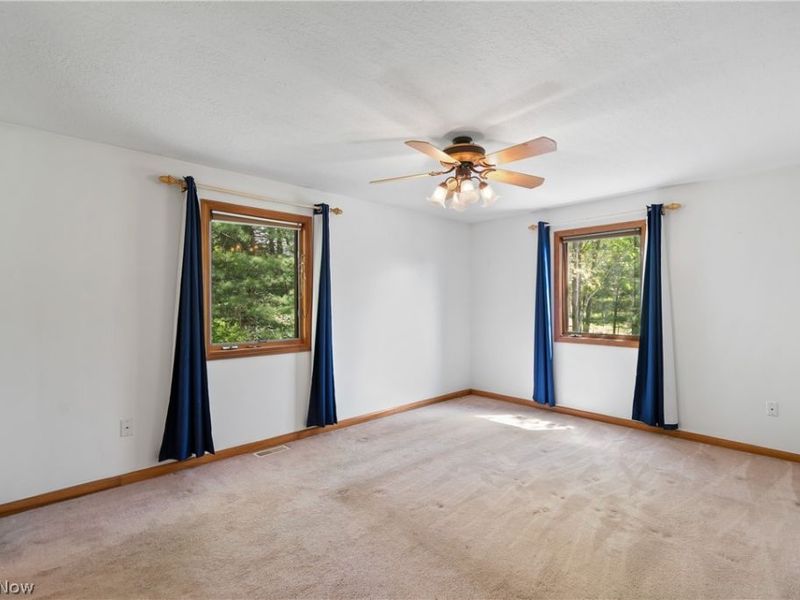 12678 Amber Circle NW, Uniontown, OH 44685 Photo 22