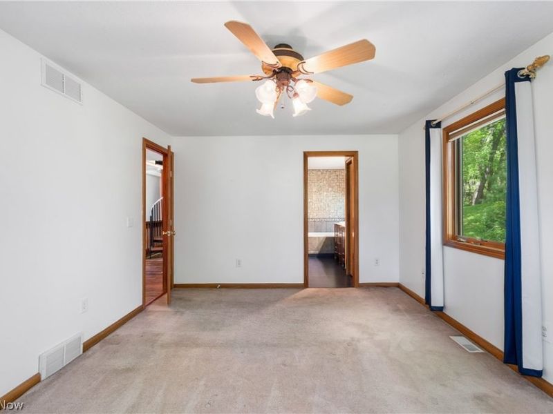 12678 Amber Circle NW, Uniontown, OH 44685 Photo 23