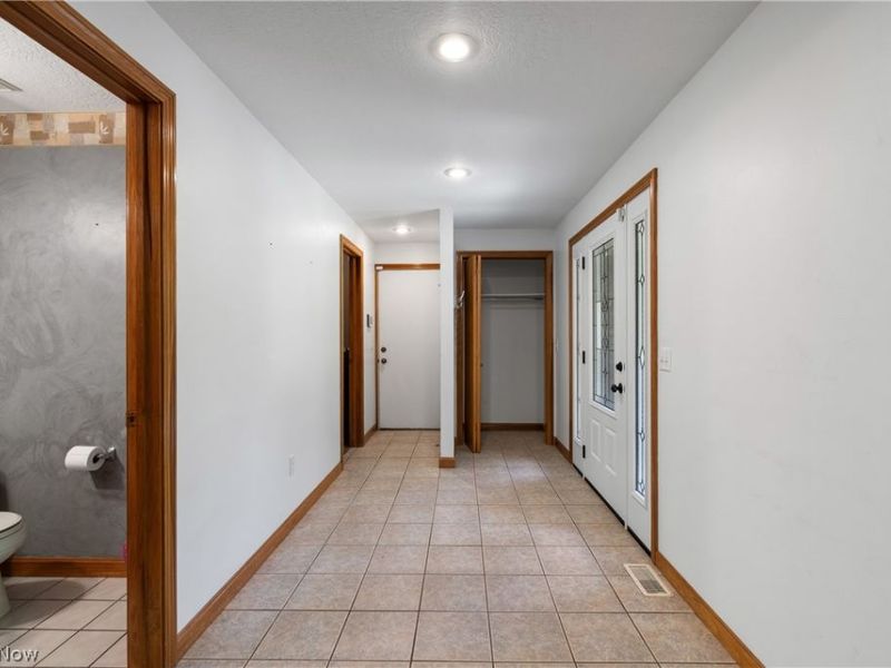 12678 Amber Circle NW, Uniontown, OH 44685 Photo 26
