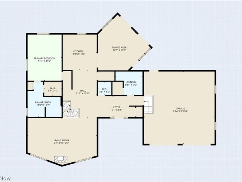 12678 Amber Circle NW, Uniontown, OH 44685 Photo 29