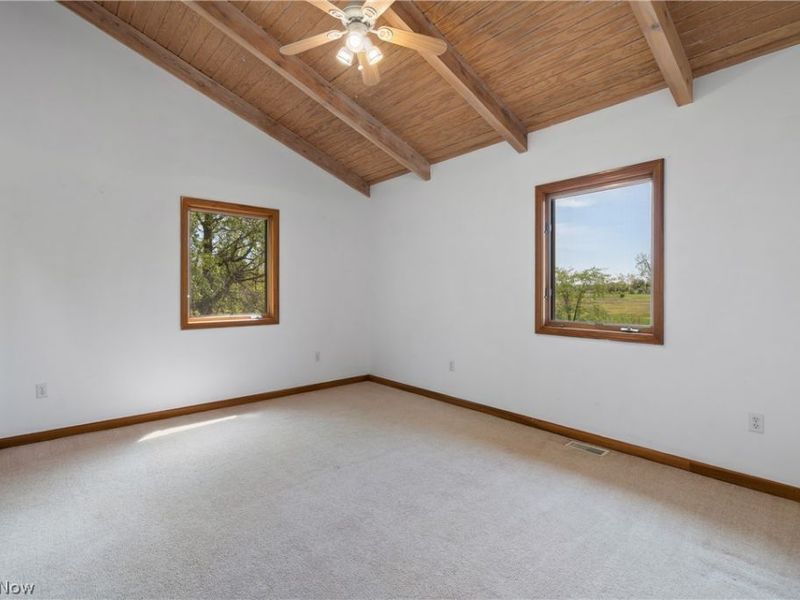12678 Amber Circle NW, Uniontown, OH 44685 Photo 30