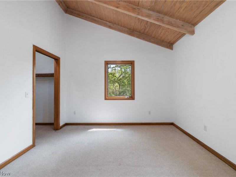 12678 Amber Circle NW, Uniontown, OH 44685 Photo 31