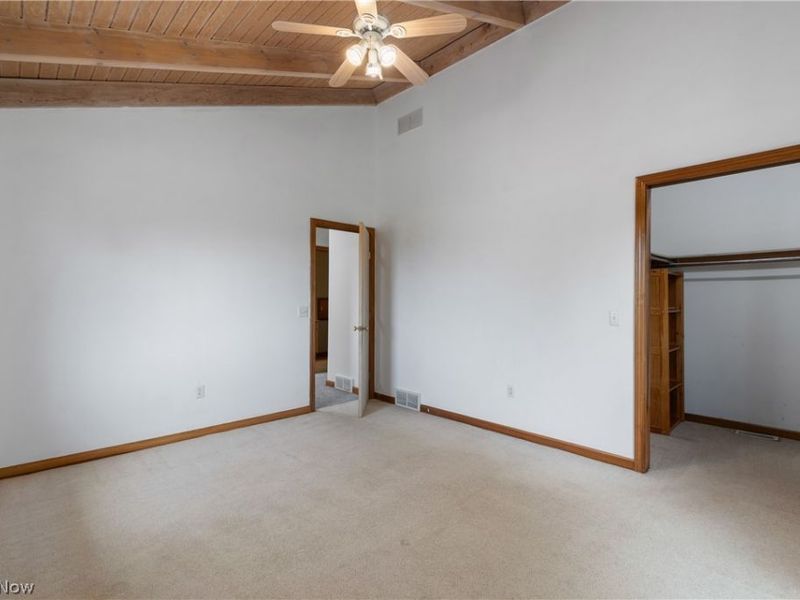 12678 Amber Circle NW, Uniontown, OH 44685 Photo 32