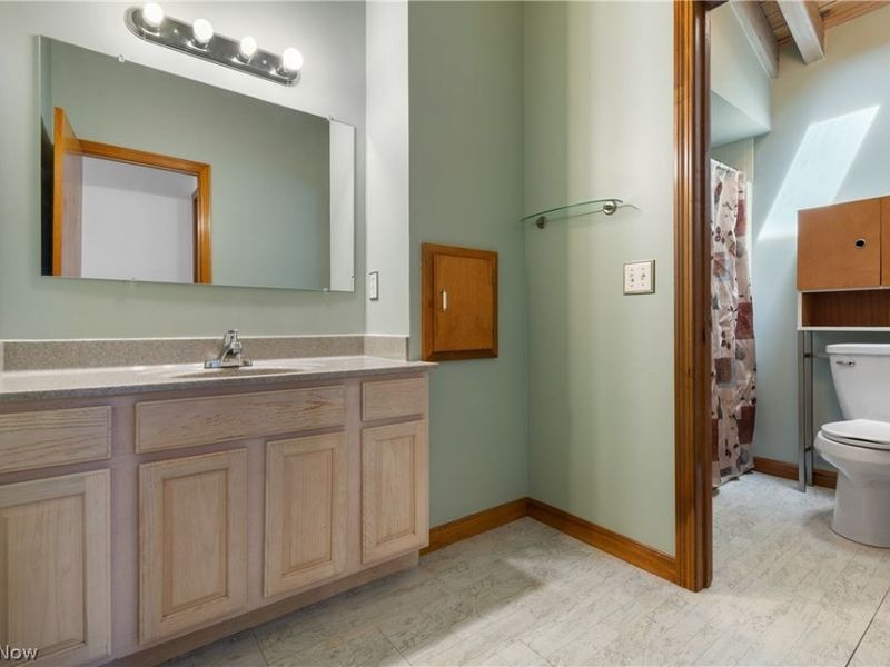 12678 Amber Circle NW, Uniontown, OH 44685 Photo 33