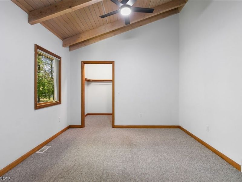 12678 Amber Circle NW, Uniontown, OH 44685 Photo 34