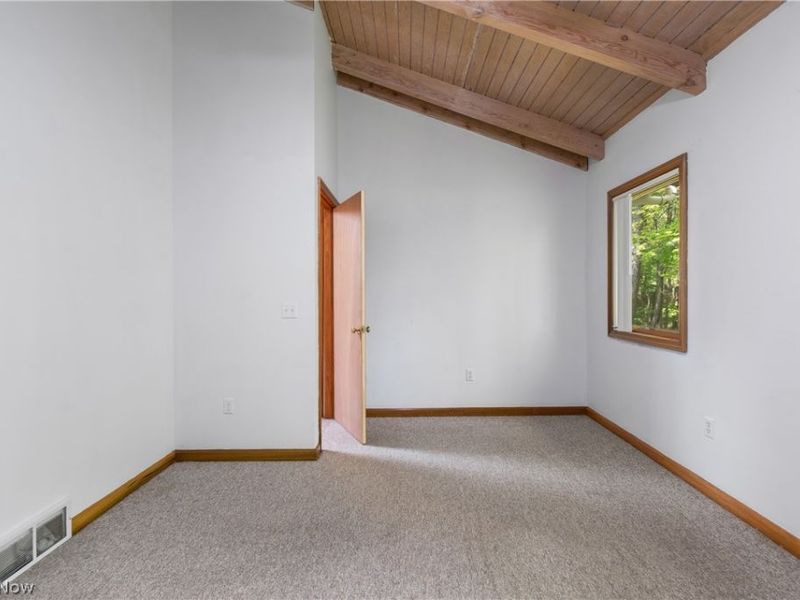 12678 Amber Circle NW, Uniontown, OH 44685 Photo 35