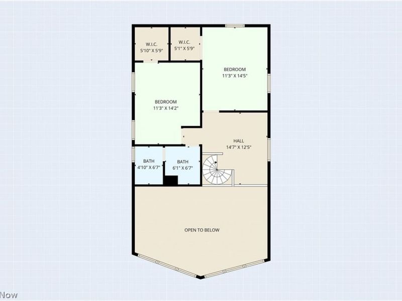 12678 Amber Circle NW, Uniontown, OH 44685 Photo 36