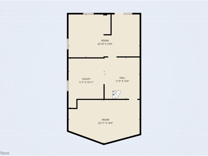 12678 Amber Circle NW, Uniontown, OH 44685 Photo 39