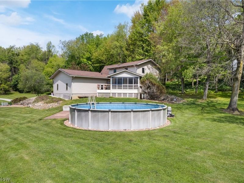 12678 Amber Circle NW, Uniontown, OH 44685 Photo 41