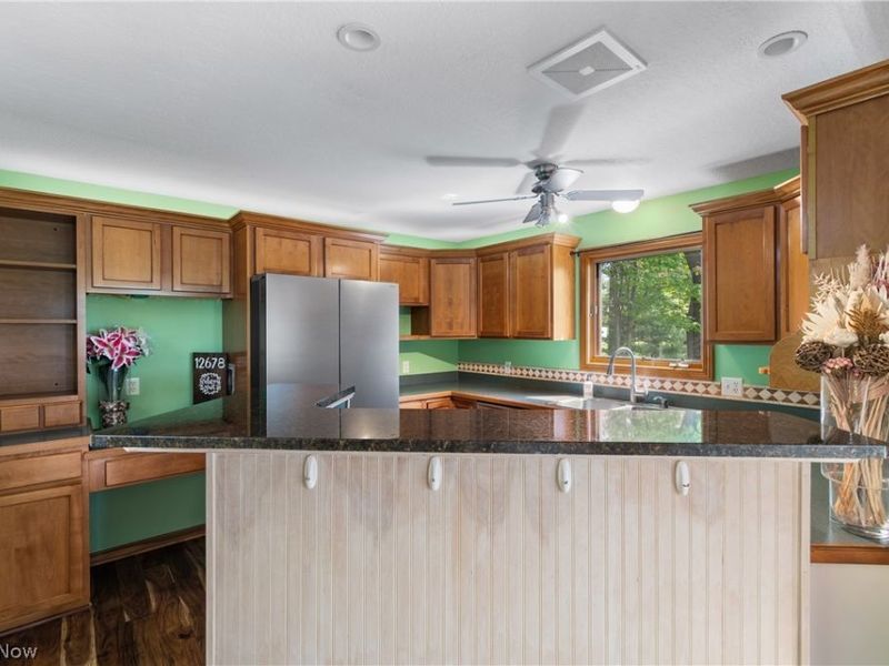 12678 Amber Circle NW, Uniontown, OH 44685 Photo 5