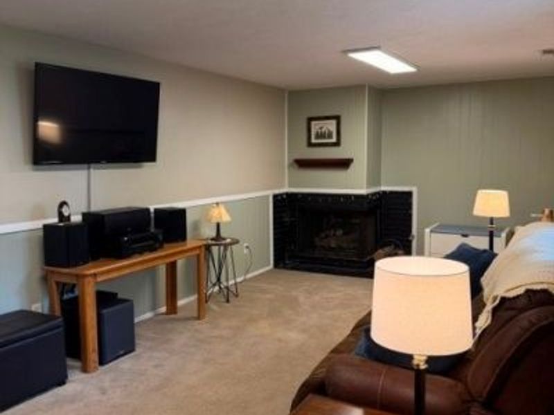 634 Georgetown Avenue, Elyria, OH 44035 Photo 10