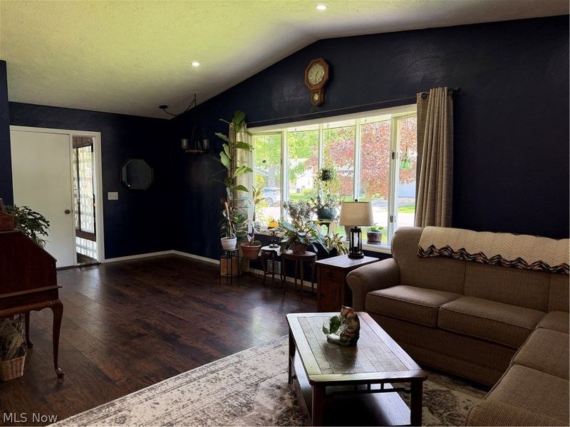 634 Georgetown Avenue, Elyria, OH 44035 Photo 12