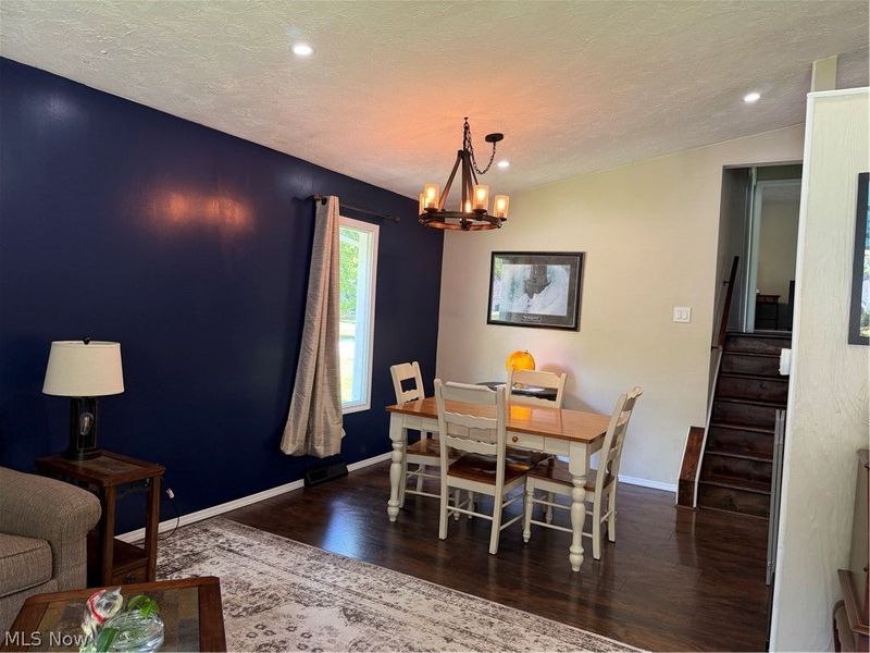 634 Georgetown Avenue, Elyria, OH 44035 Photo 15
