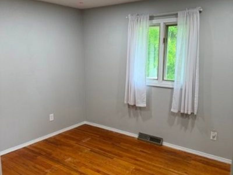 634 Georgetown Avenue, Elyria, OH 44035 Photo 19