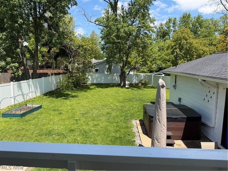 634 Georgetown Avenue, Elyria, OH 44035 Photo 25
