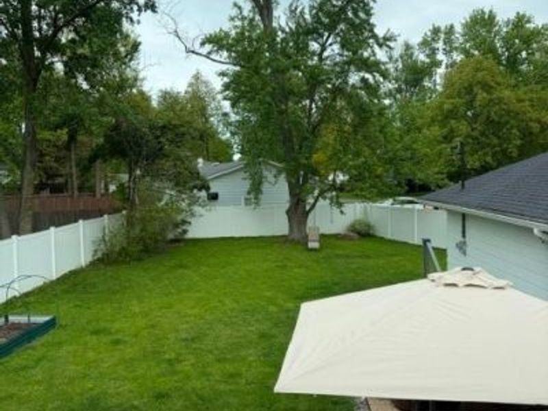 634 Georgetown Avenue, Elyria, OH 44035 Photo 26