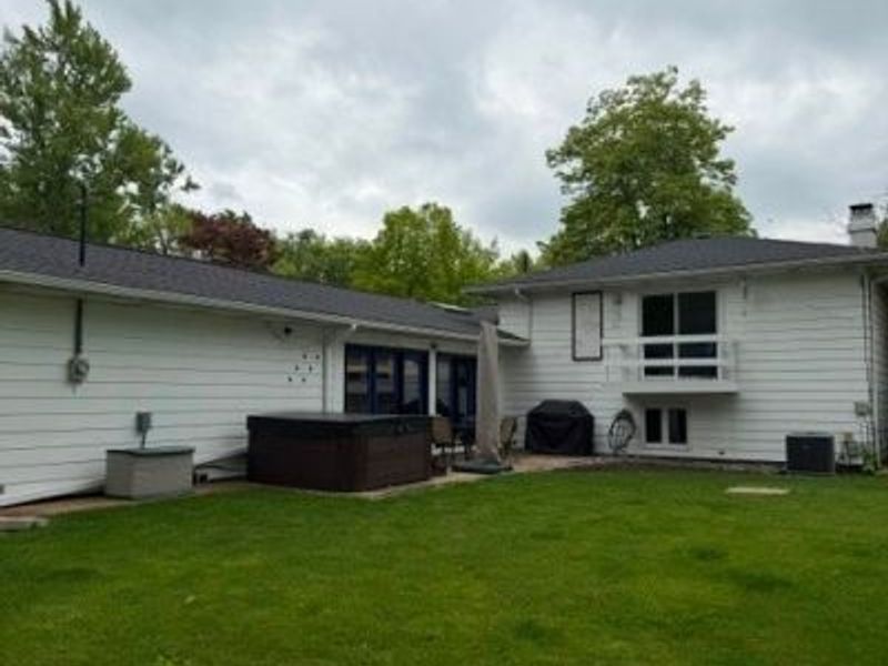 634 Georgetown Avenue, Elyria, OH 44035 Photo 29