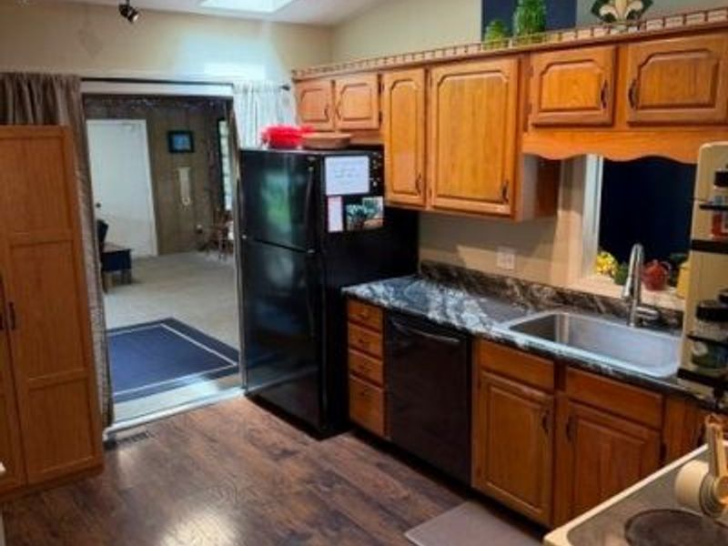634 Georgetown Avenue, Elyria, OH 44035 Photo 4